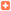 Bookmark or Share