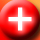Bookmark or Share