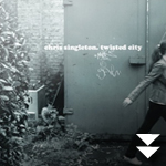 Download Chris Singleton's 'Twisted City' album plus extras for as little as �1 using Chris Singleton's honesty box payment system.