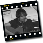 Download the video for the Chris Singleton track 'Get Up'.